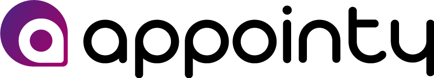 #5 Appointy Online Fitness Instructor Software