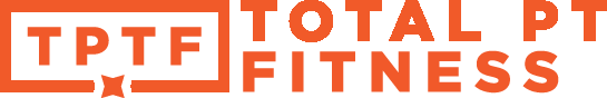 #6 Total PT Fitness online personal trainer software free
