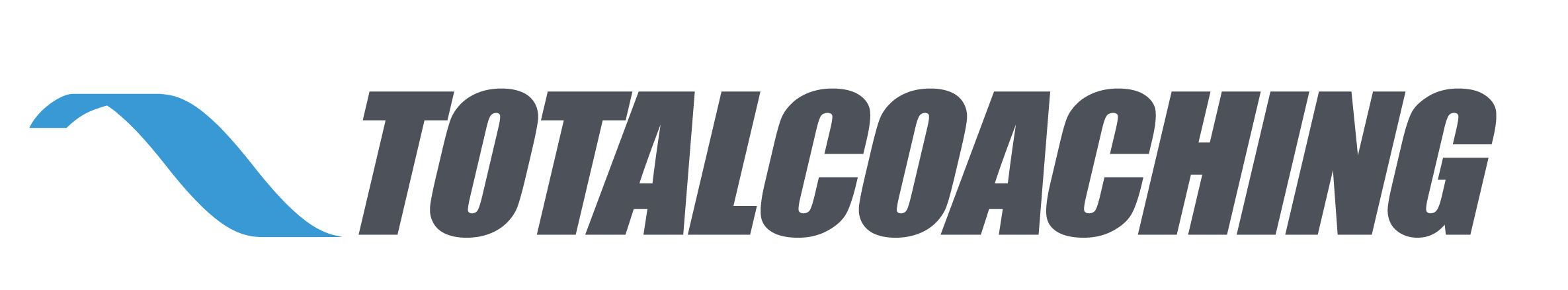 #7 TotalCoaching web based personal training software