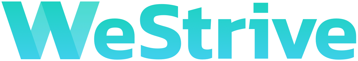 #8 We Strive best online personal trainer software