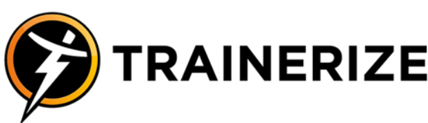 #12 Trainerize virtual personal trainer software