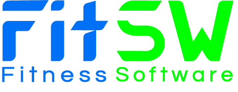 #18 Fit SW personal trainer online software