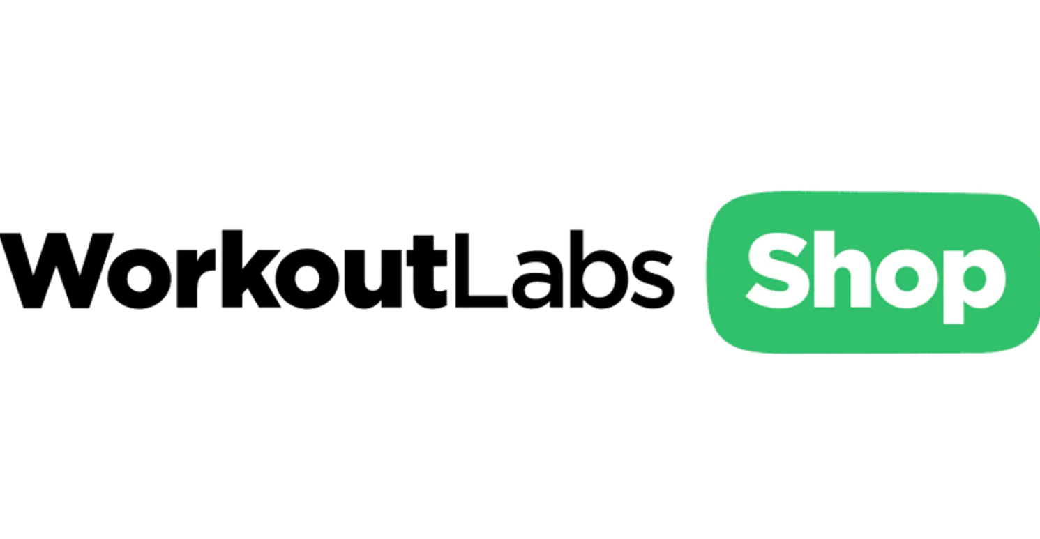 #19 Workout Labs Online Personal Trainer Software