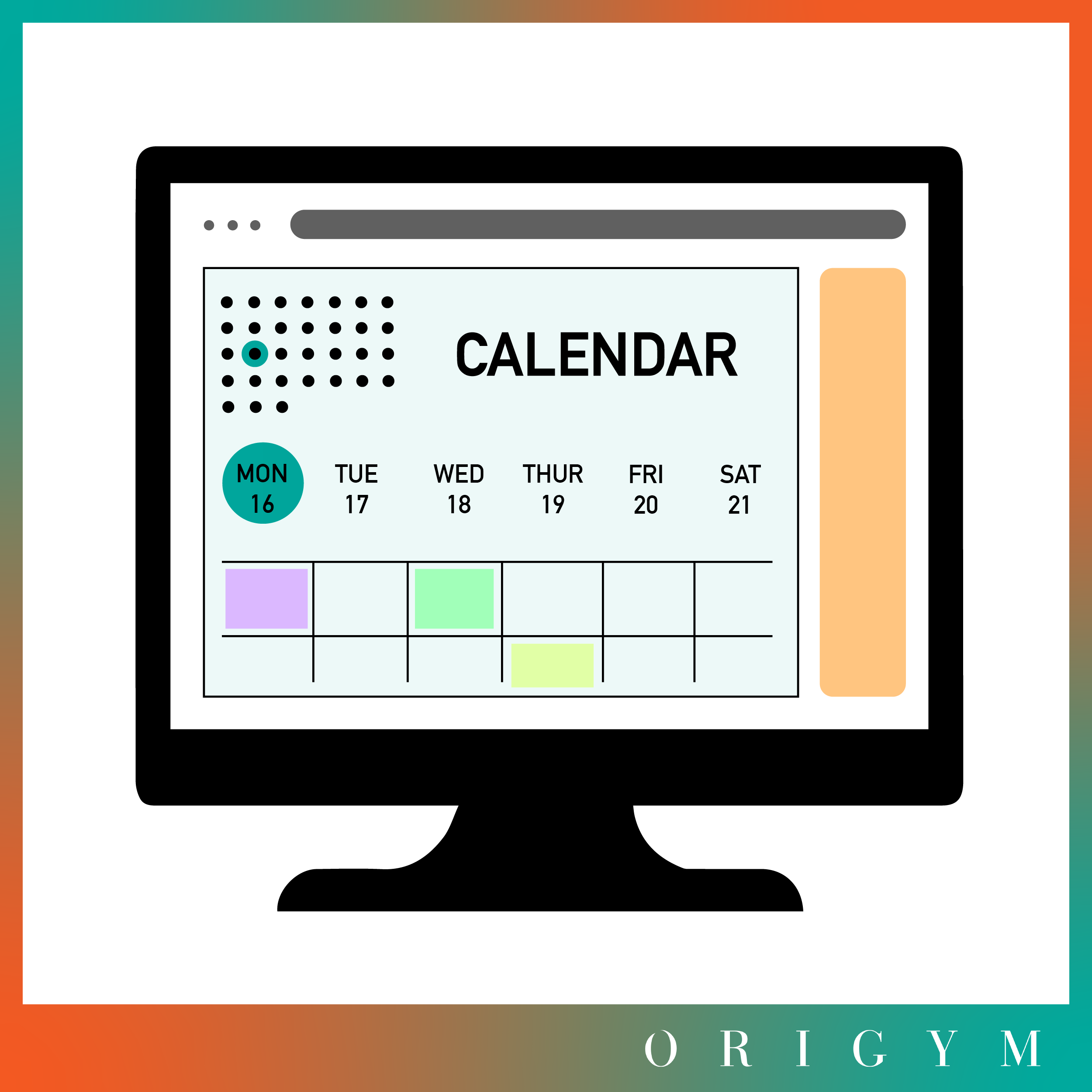 best virtual personal trainer software