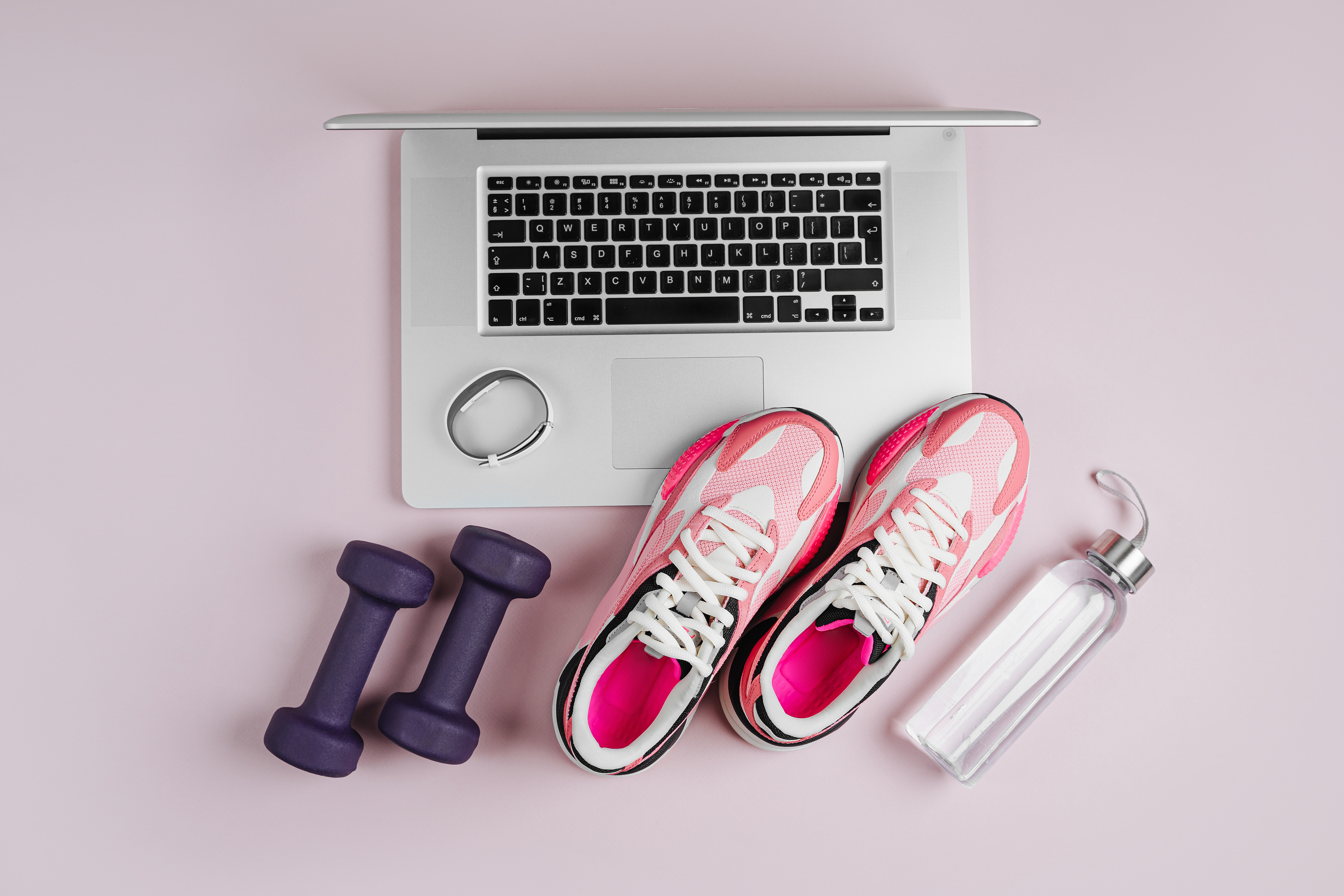 online pt marketing brand