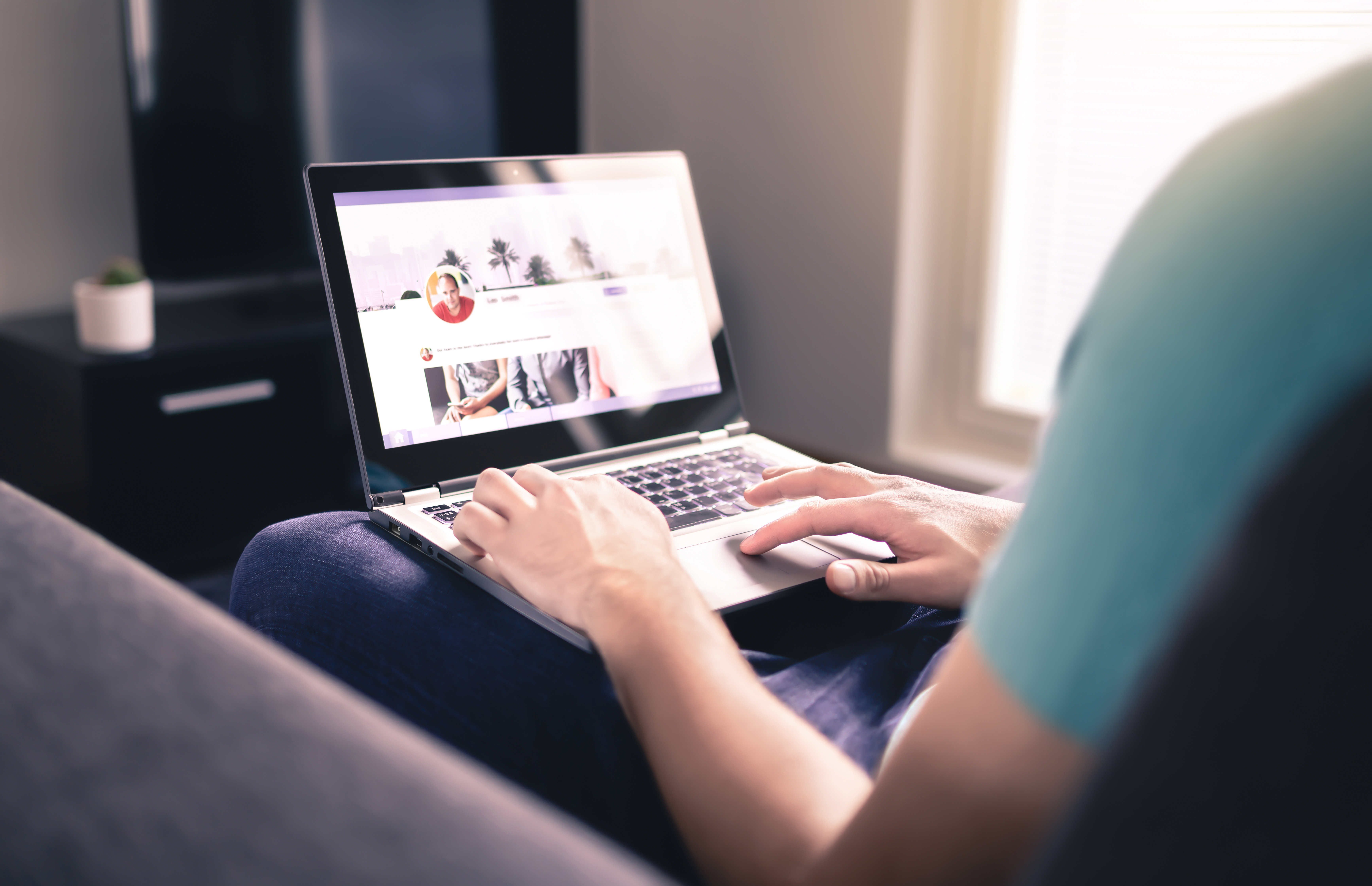 online pt marketing branding