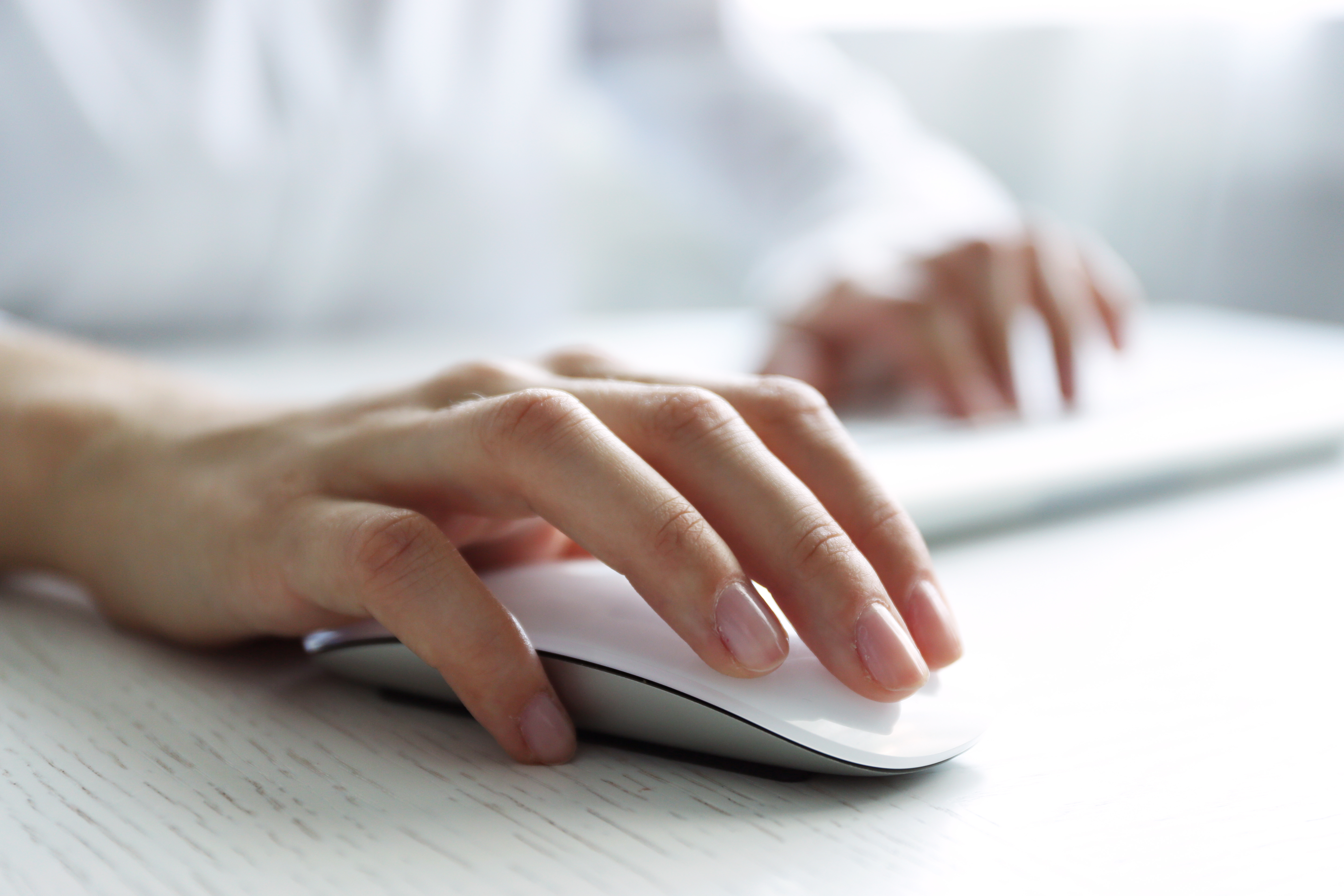 pt marketing techniques cost per click