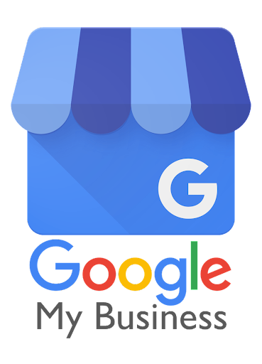 Online PT Marketing Strategy googlemybusiness