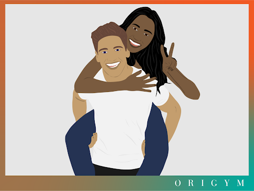 online personal trainer referral schemes