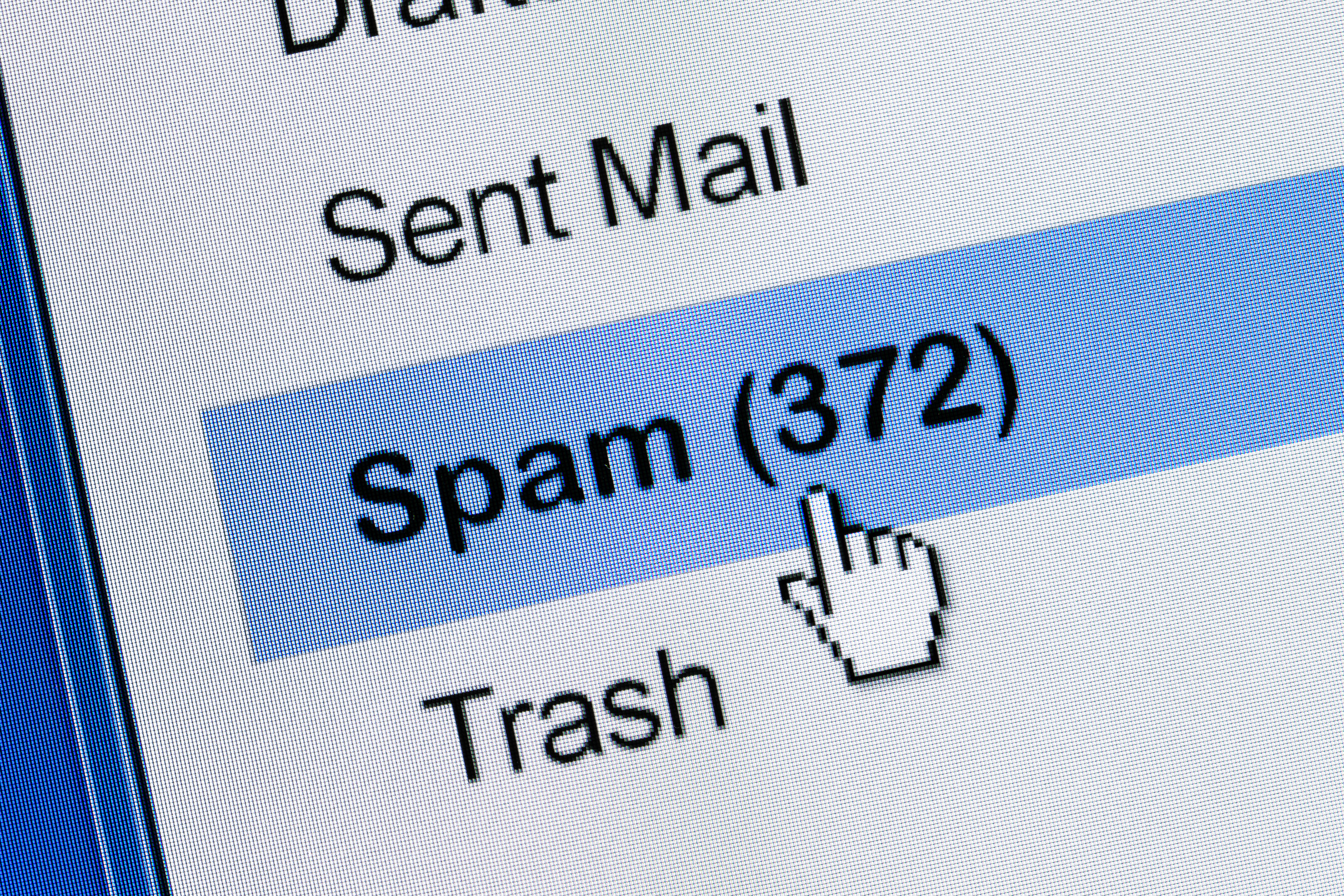 online personal trainer email marketing