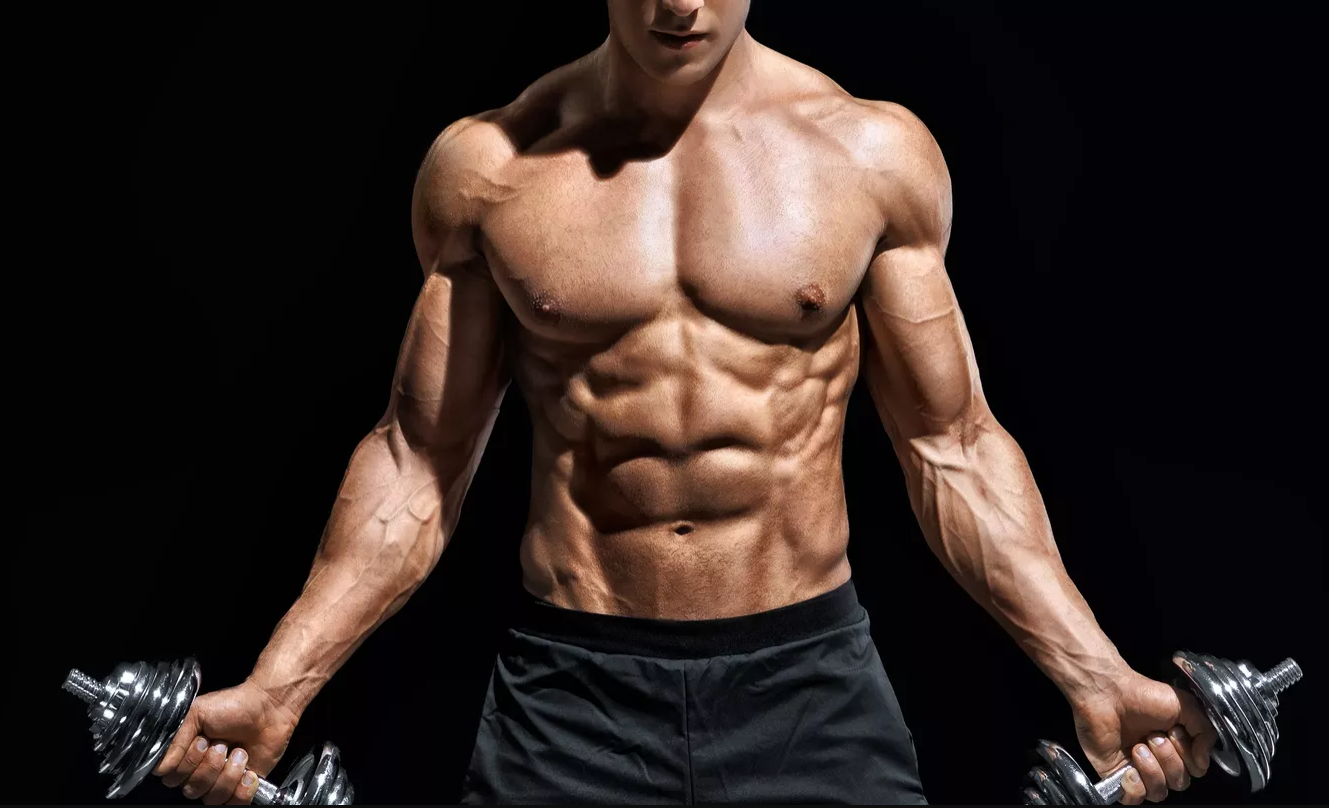 Descending pt challenges