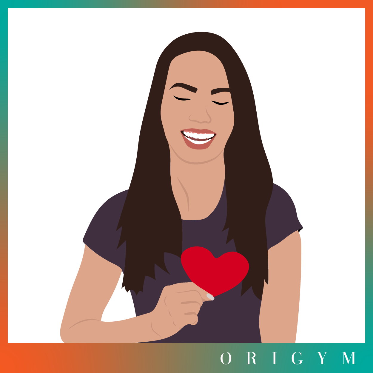 Cadio PT Challenges for Clients