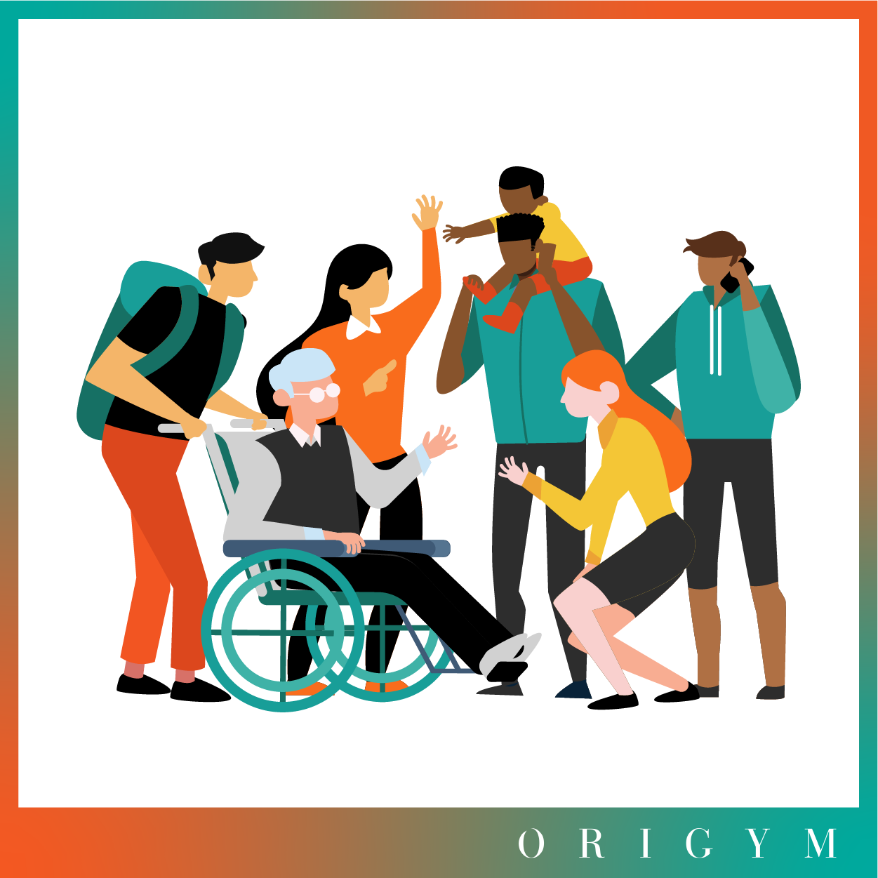 Best Charity Gym Challenges for Clients