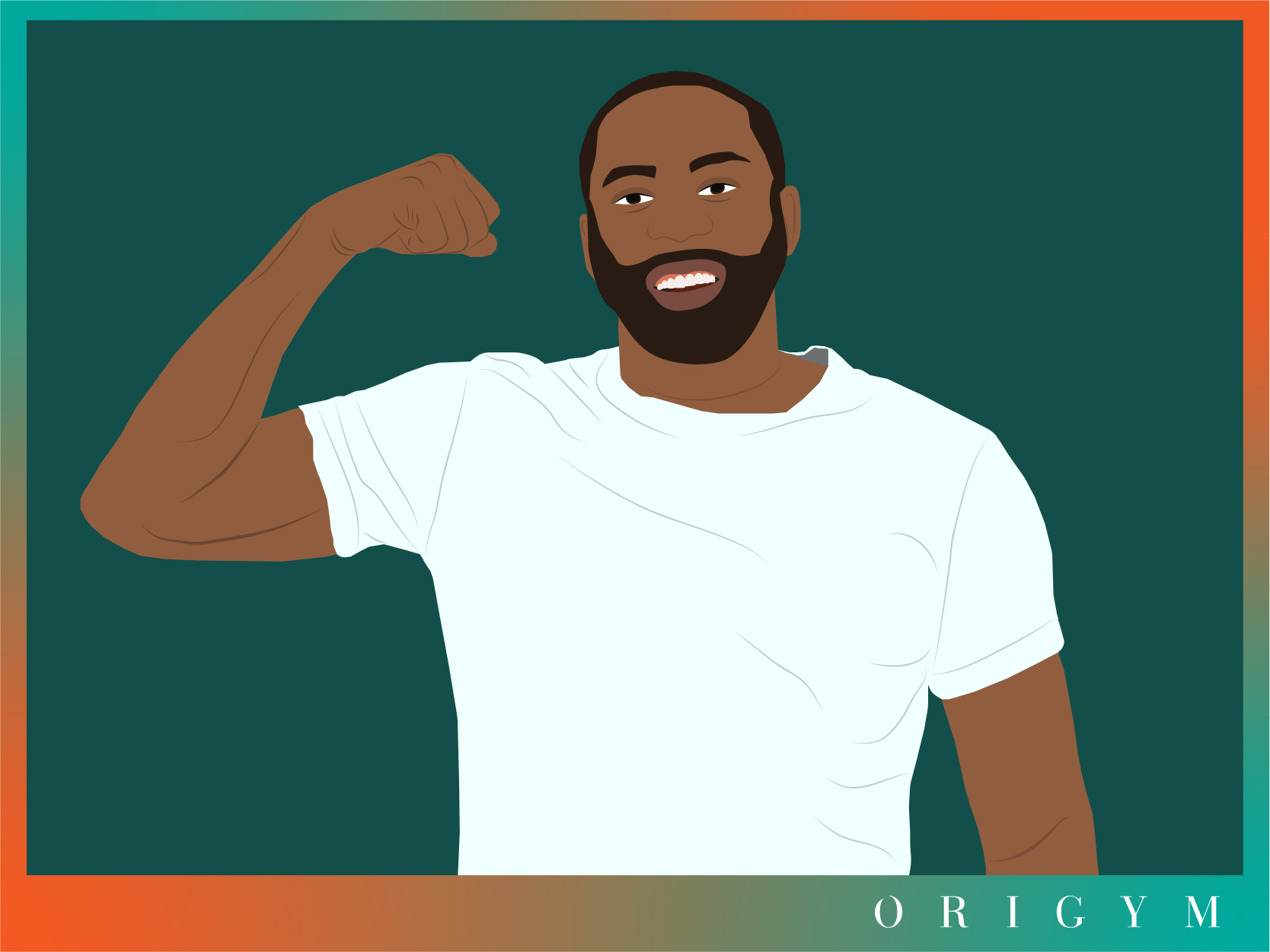 how to become a fitness tutor