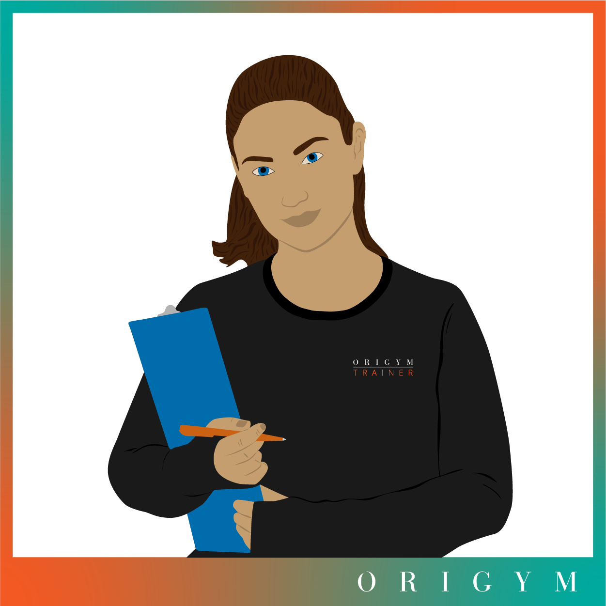 become a fitness tutor 90