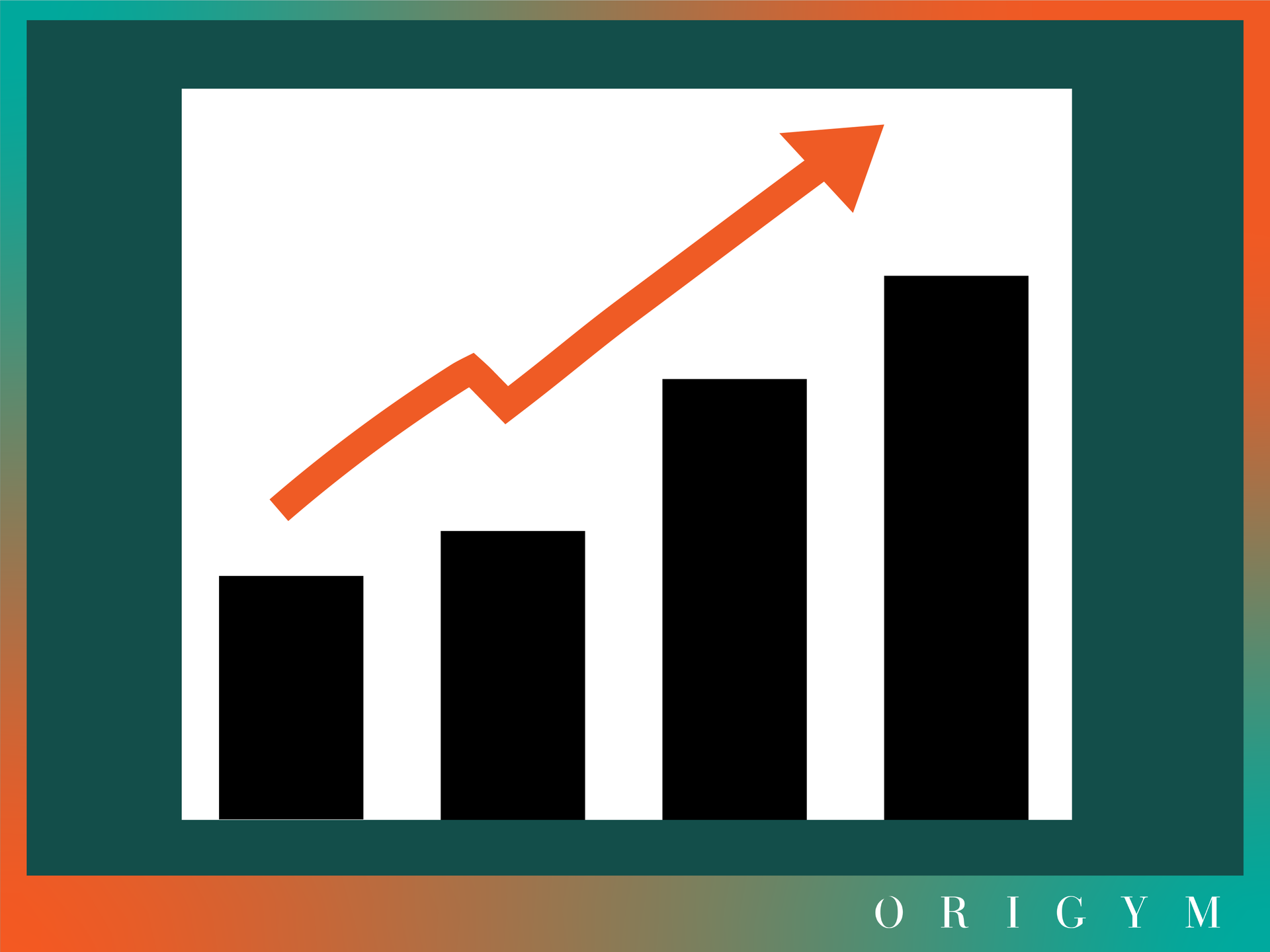 how to become a fitness instructor 123456789