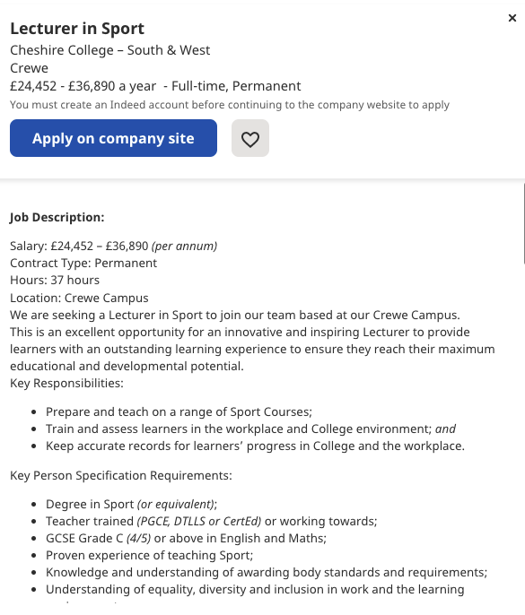 how to become a fitness instructor 534