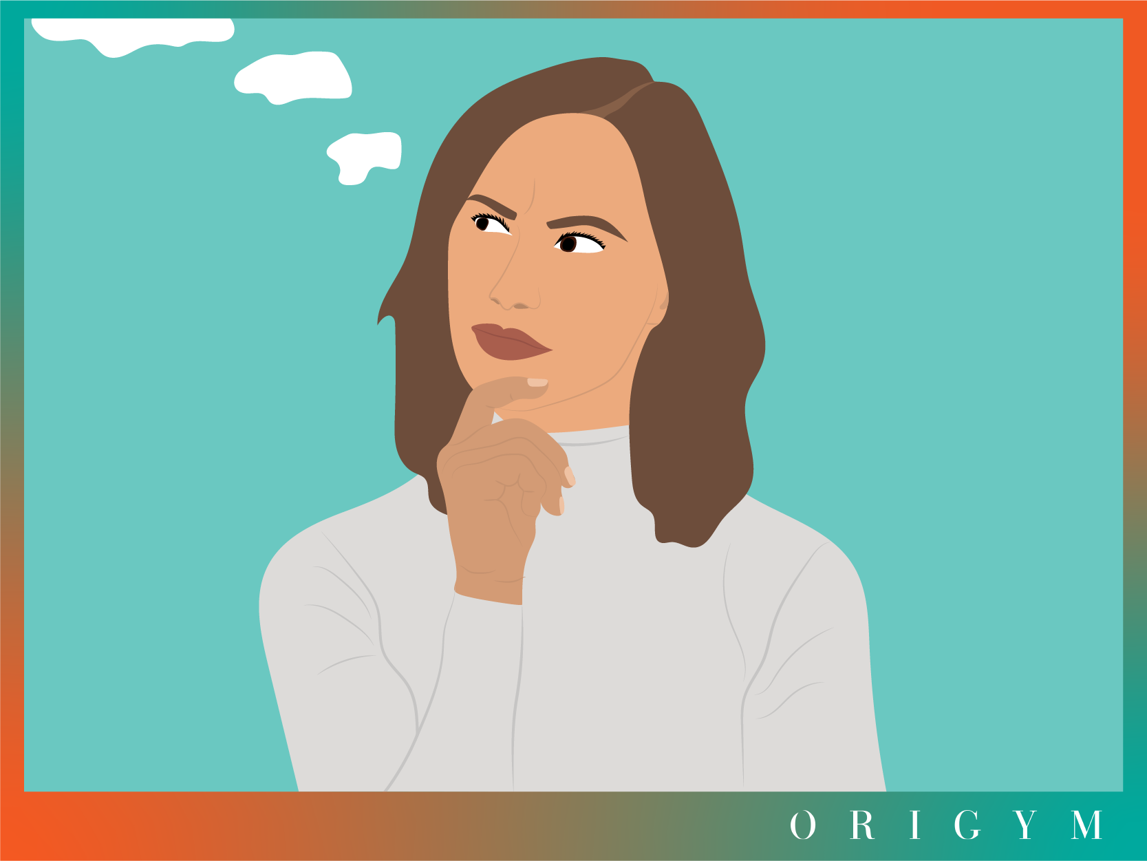 Determine Whether There Is Demand For Your Sports Nutrition Business