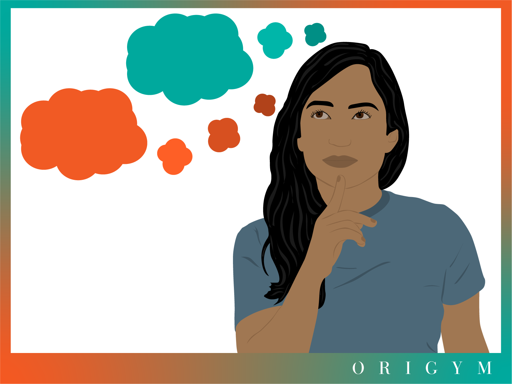 Determine The Target Demographic For Your Sports Nutrition Business