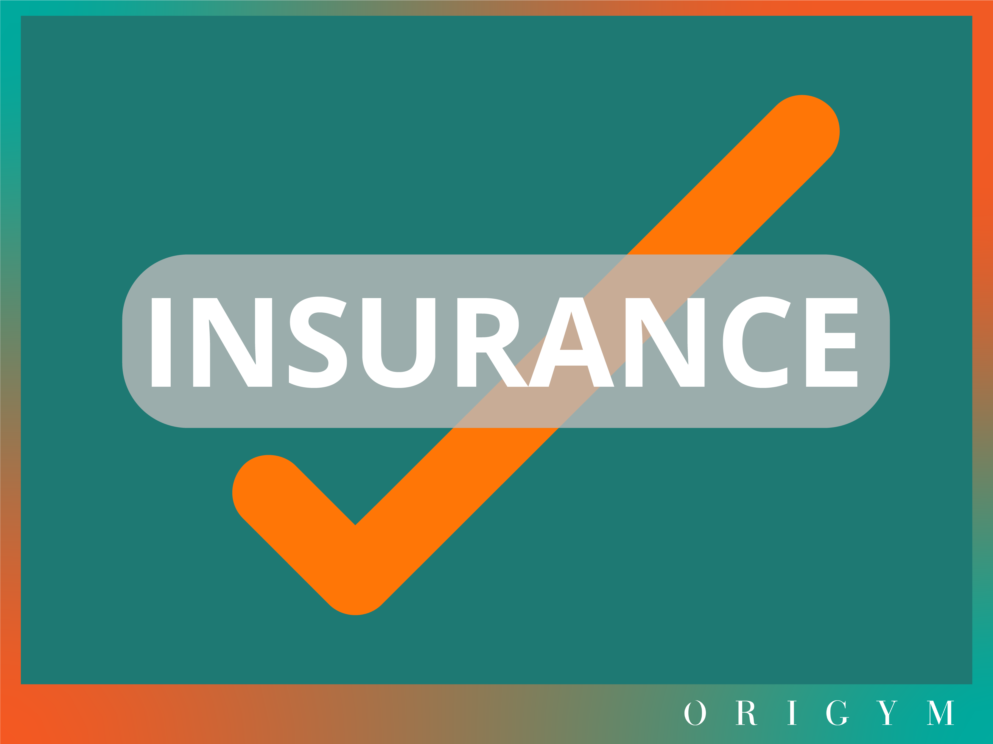 Get The Correct Insurance For Your Sports Nutrition Business