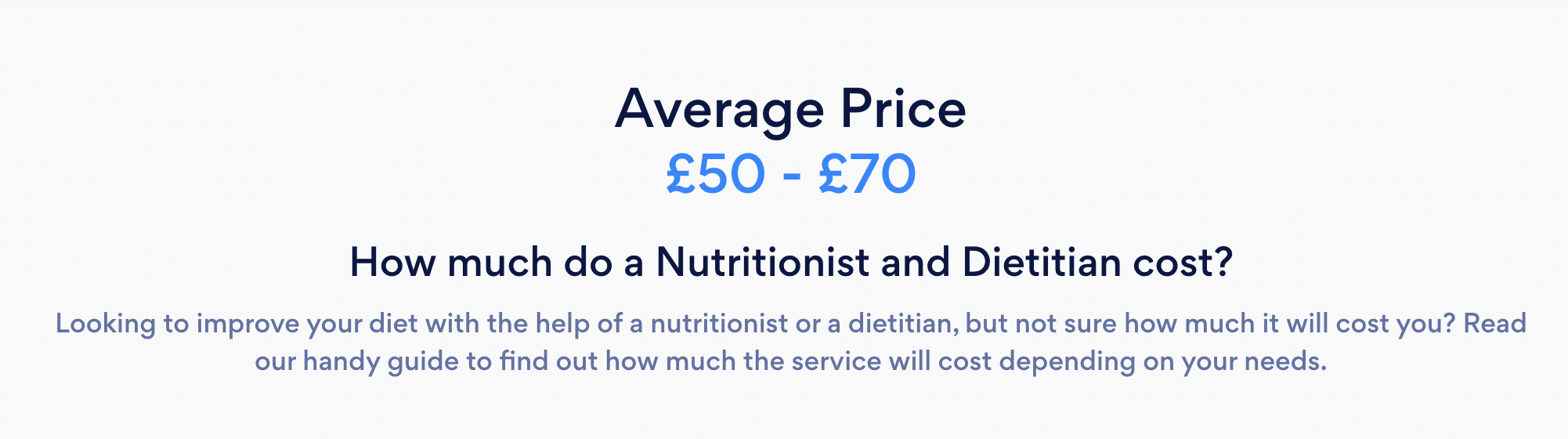 Bark sports nutrition business