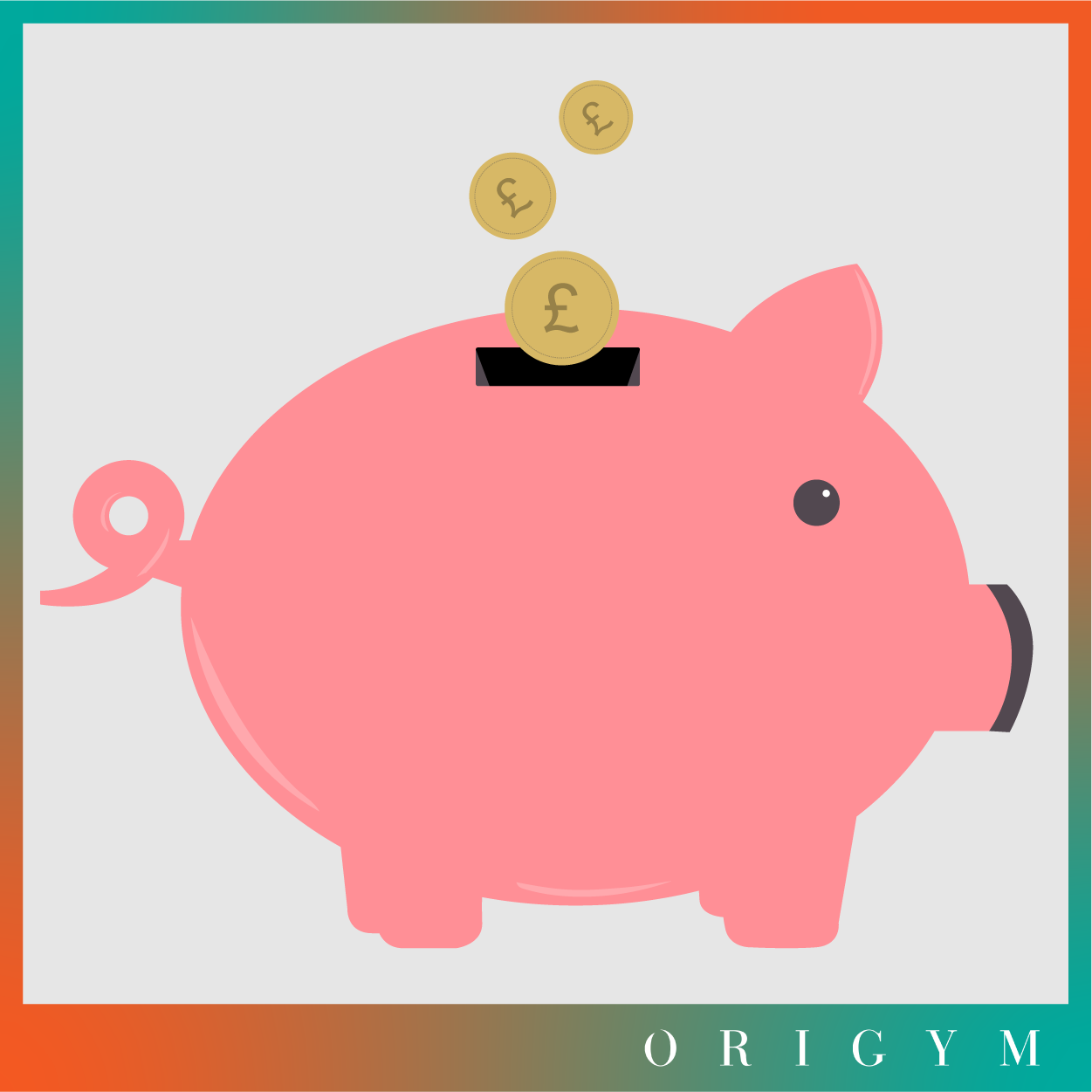 sports nutrition business prices