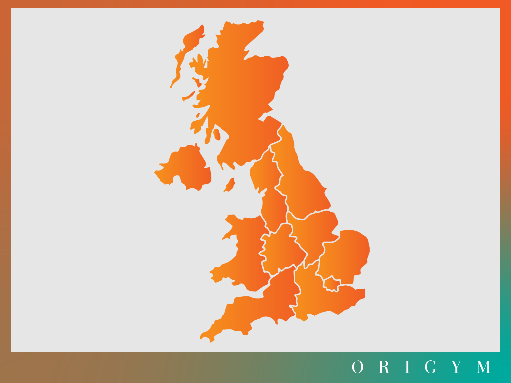 Sports Nutrition Business Prices Can Be Impacted By Location