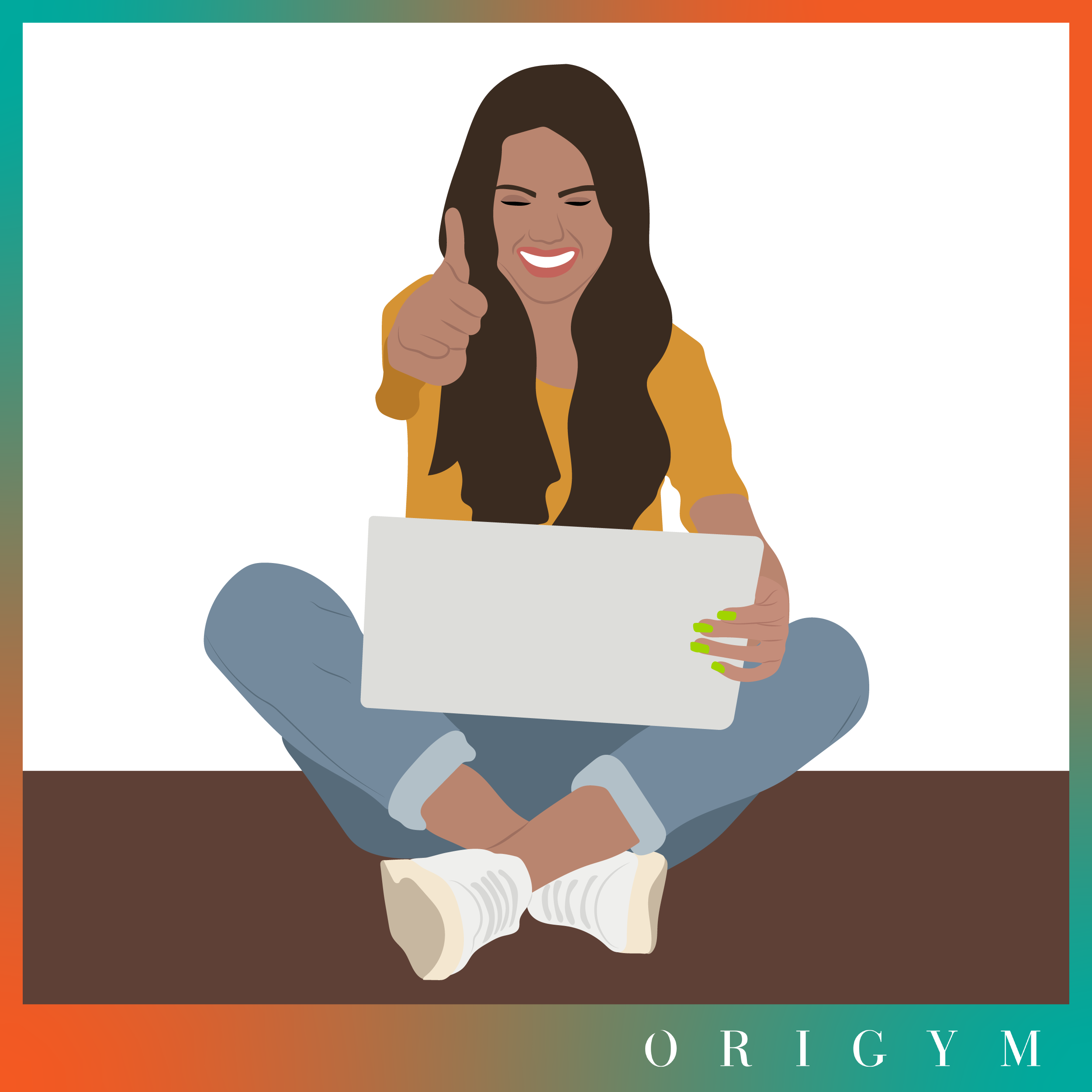 YouTube passive income for nutritionists