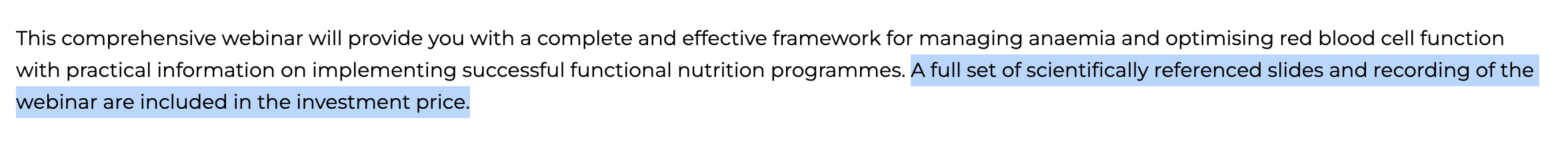 Nutrihub resources for passive income ideas