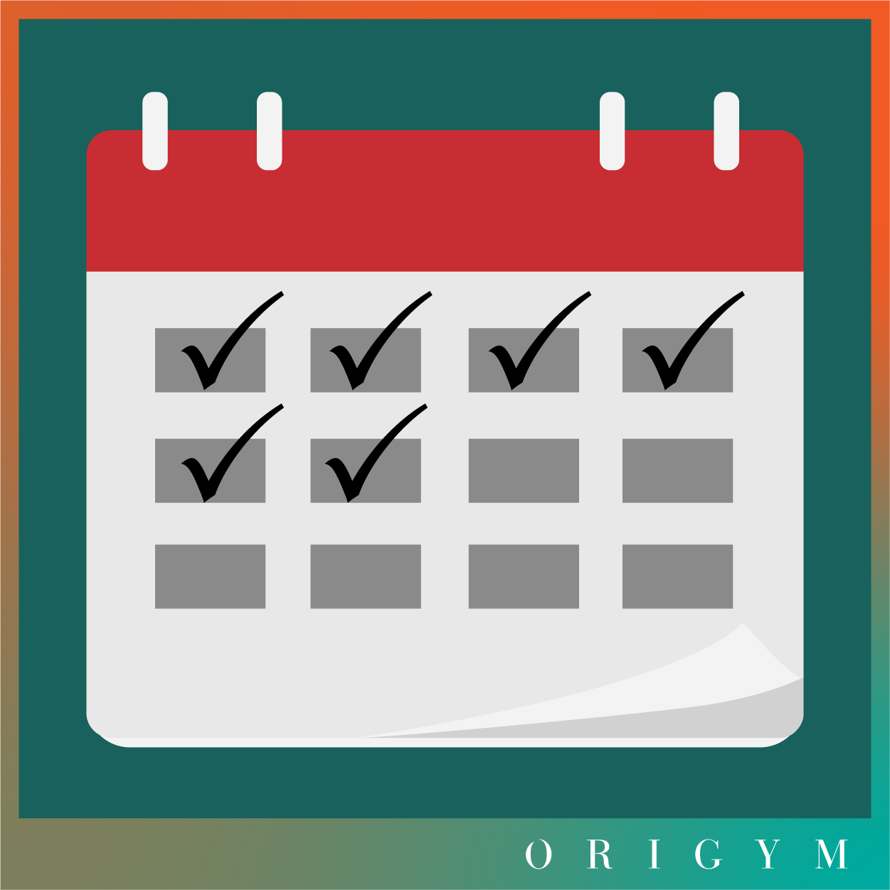 What Is The Difference Between a Fitness Instructor and a Personal Trainer’s Work Schedule?