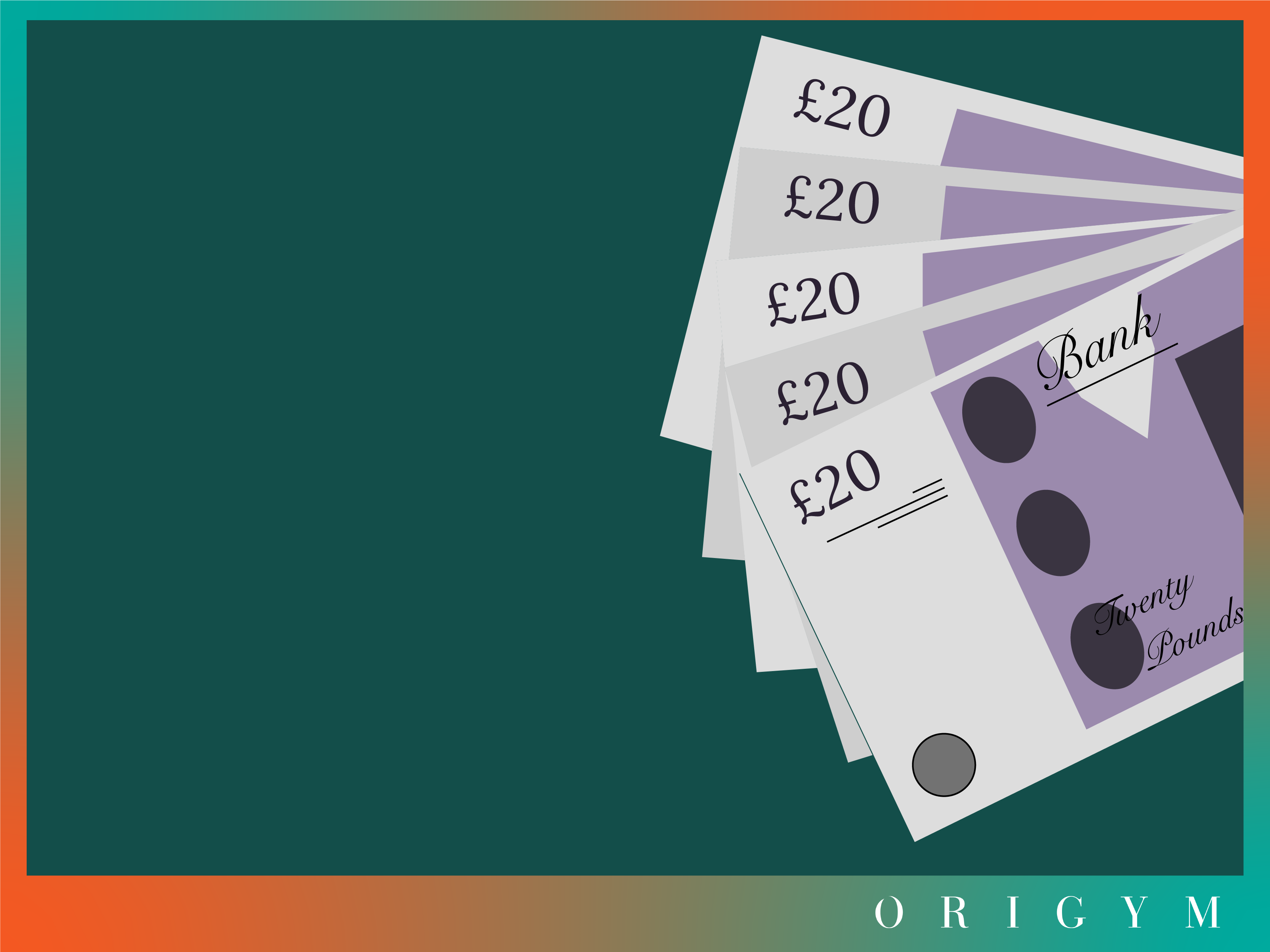 fitness consultant salary uk