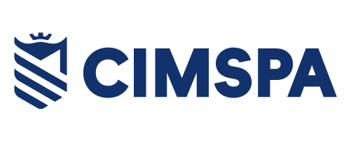 fake cimspa PT certificate