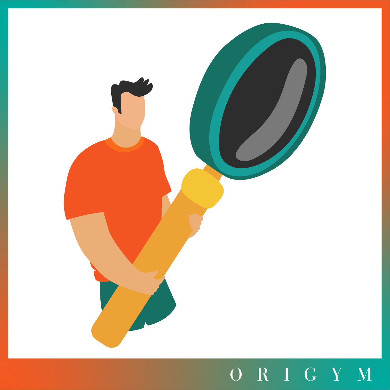 Fake Personal Trainer Certifications lookout