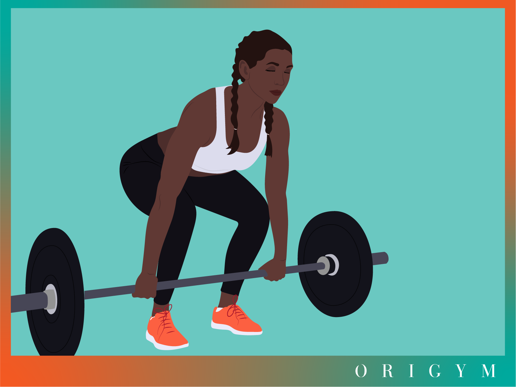 specific goals for personal trainers
