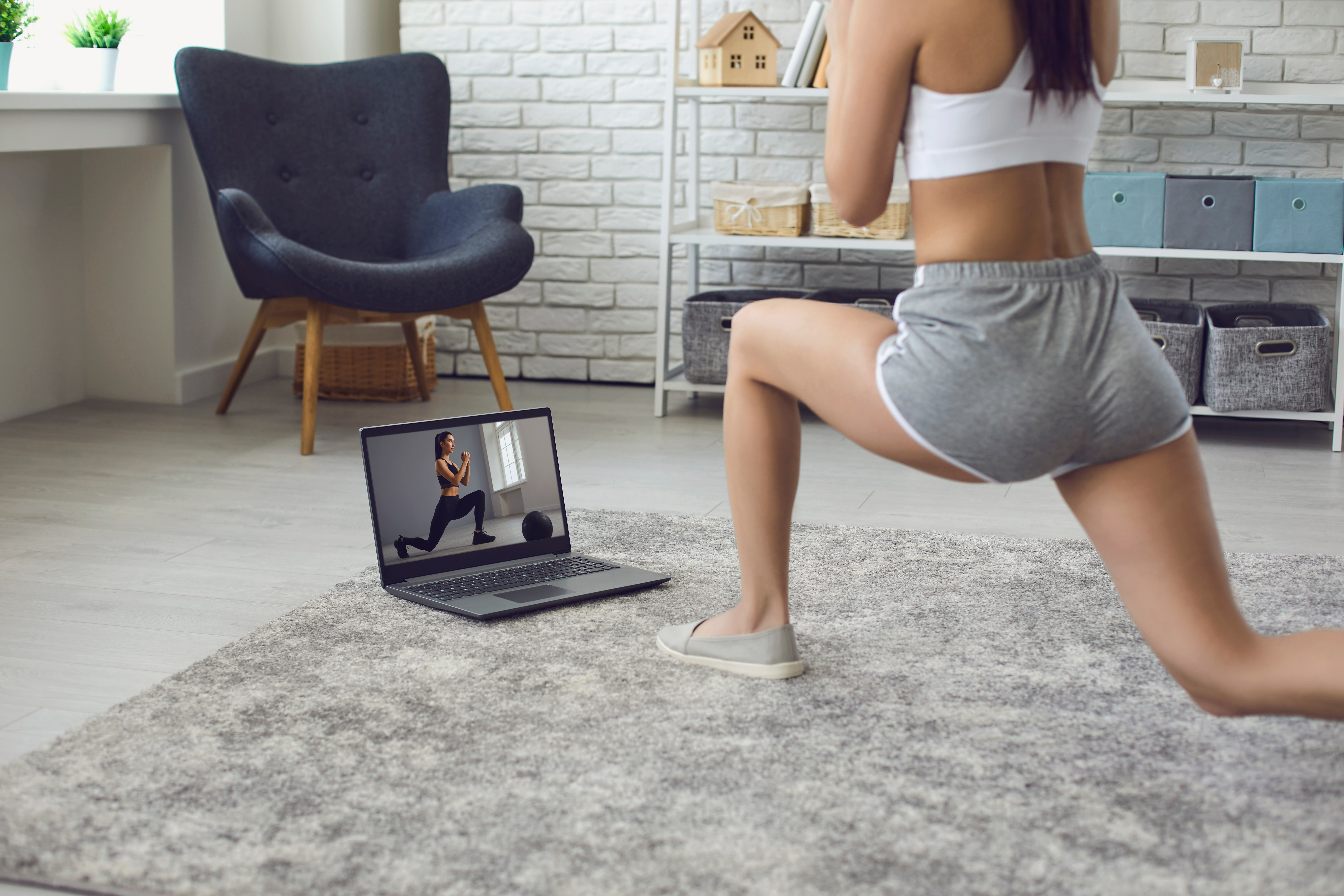 Become Piloxing Instructor Online