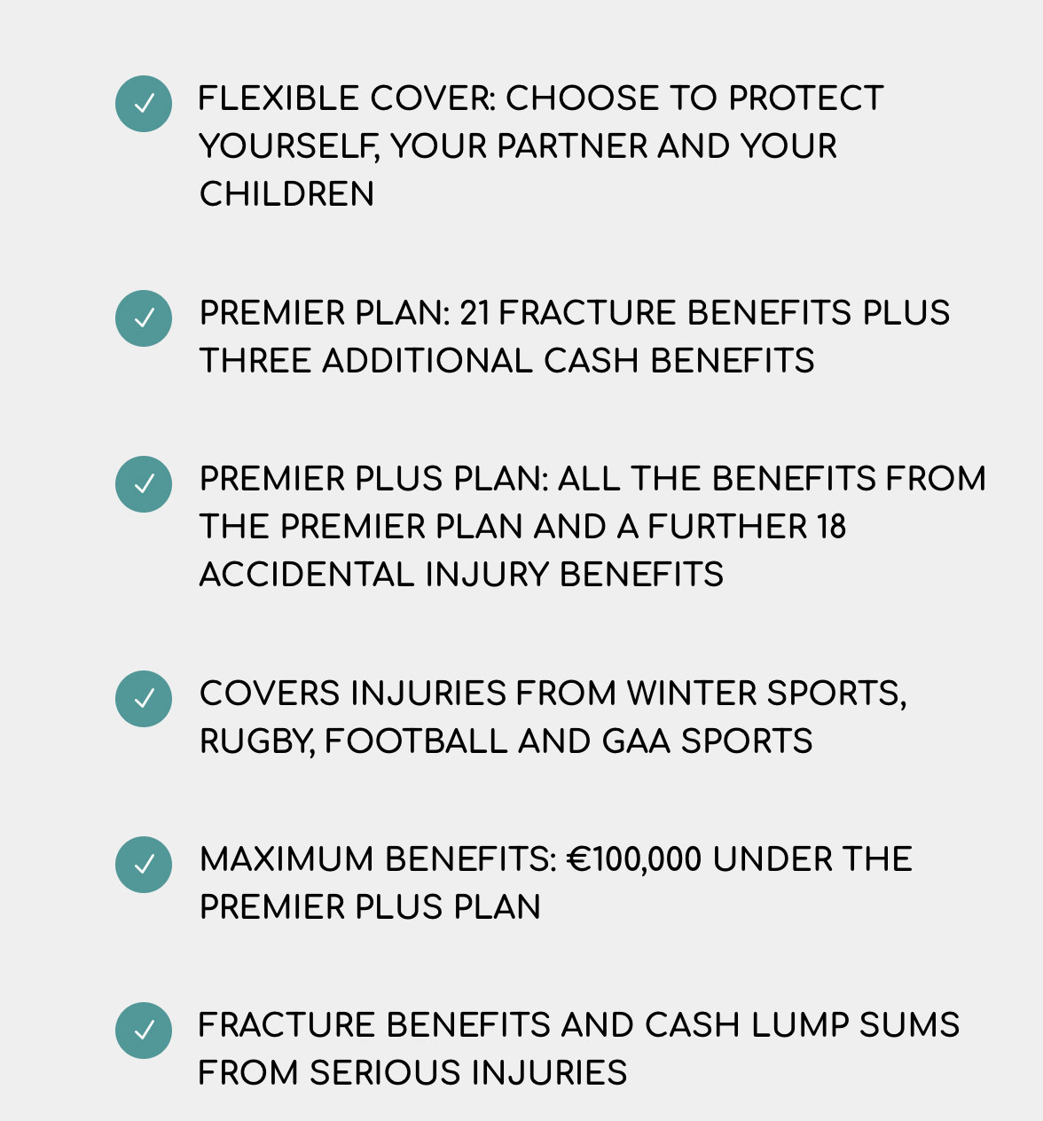 job description of a pt 13