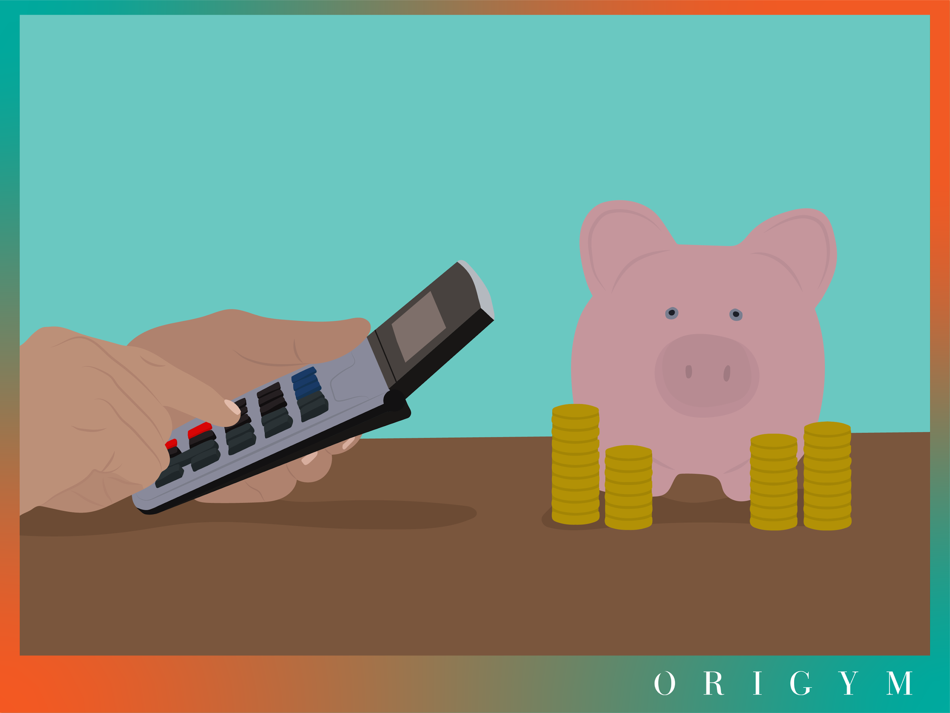 Master personal trainer payment plan