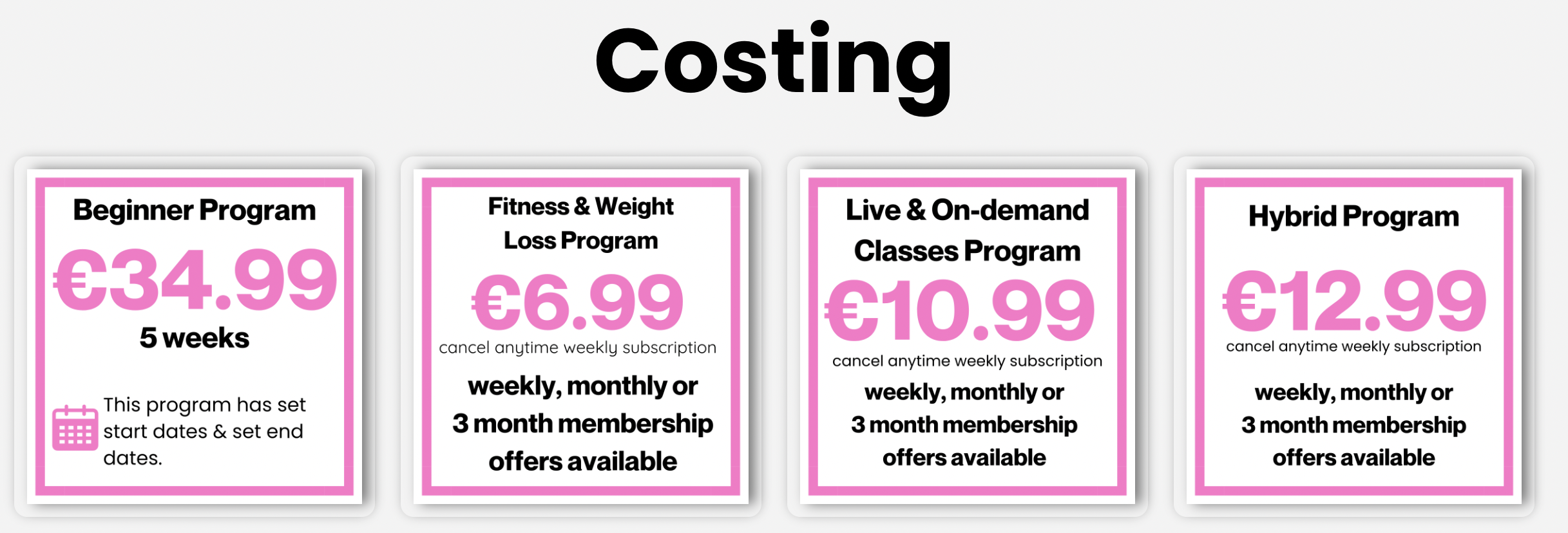 Donna Dunne - PT Insurance