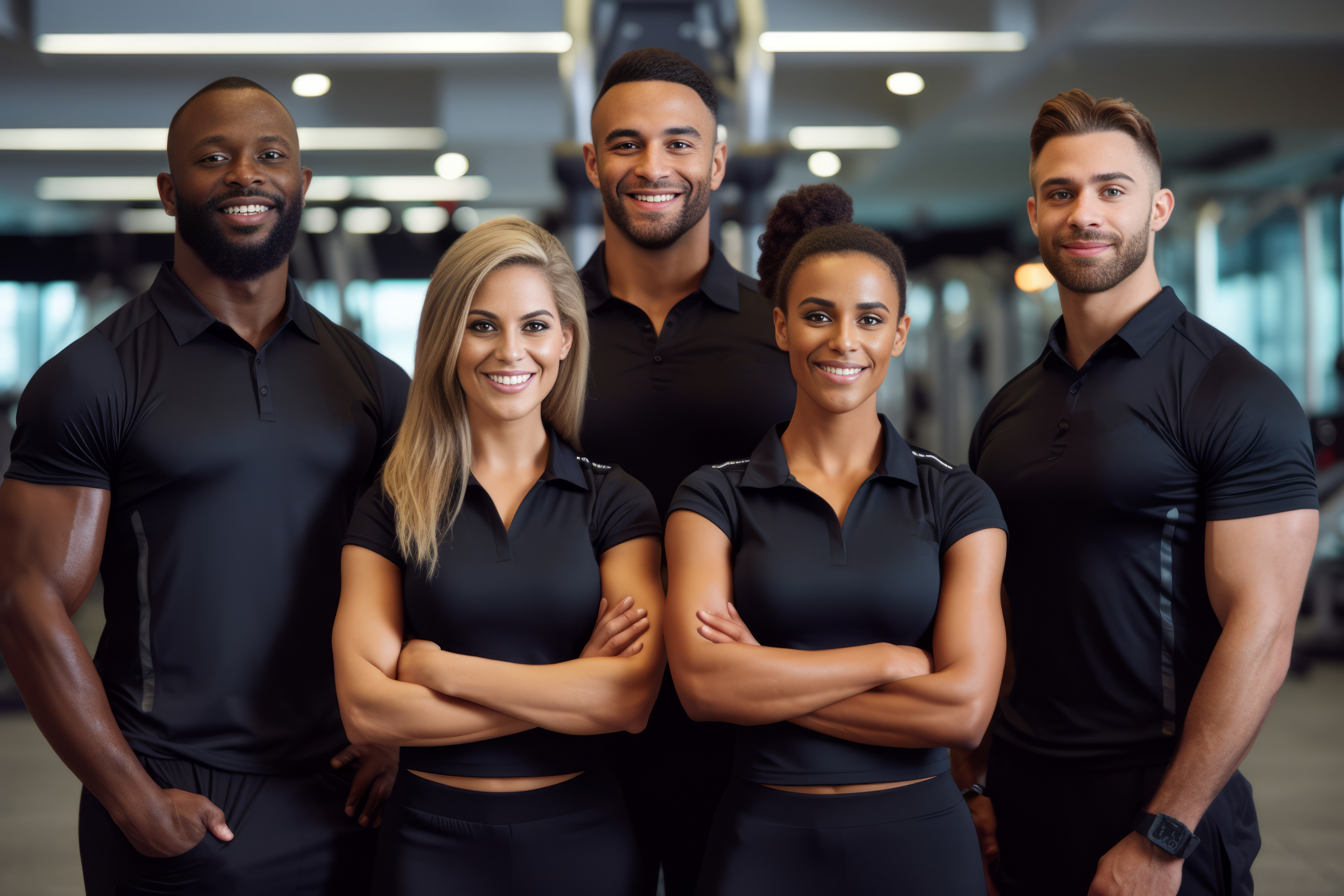 Employers liability personal trainer insurance