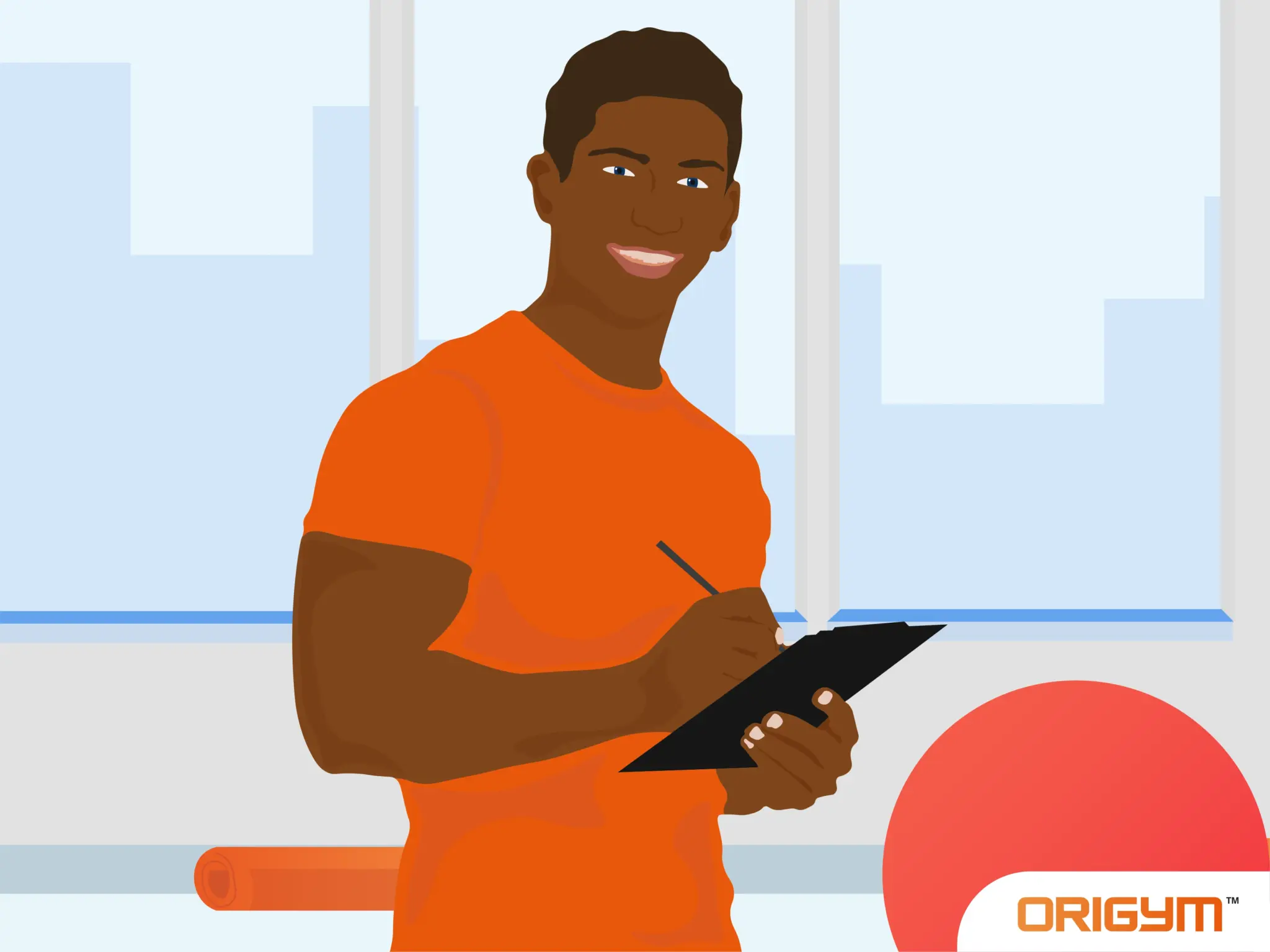 12 Reasons Why You Should Become a Personal Trainer Explained 