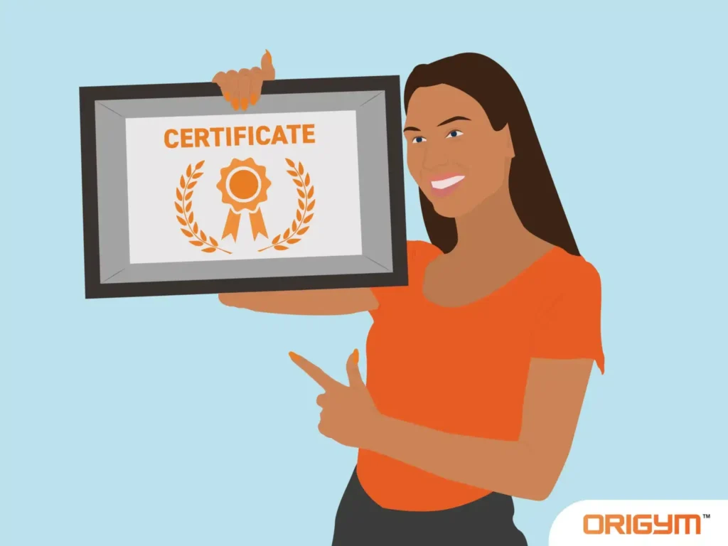 Why Should I Become a Personal Trainer and Get Qualified