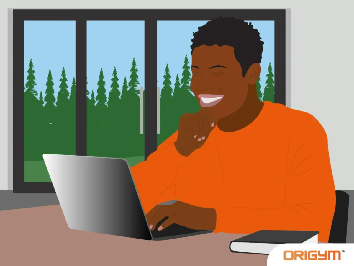 self-development qualities and skills of a personal trainer