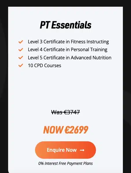 How to Become Fitness Instructor: Ultimate Guide to Success