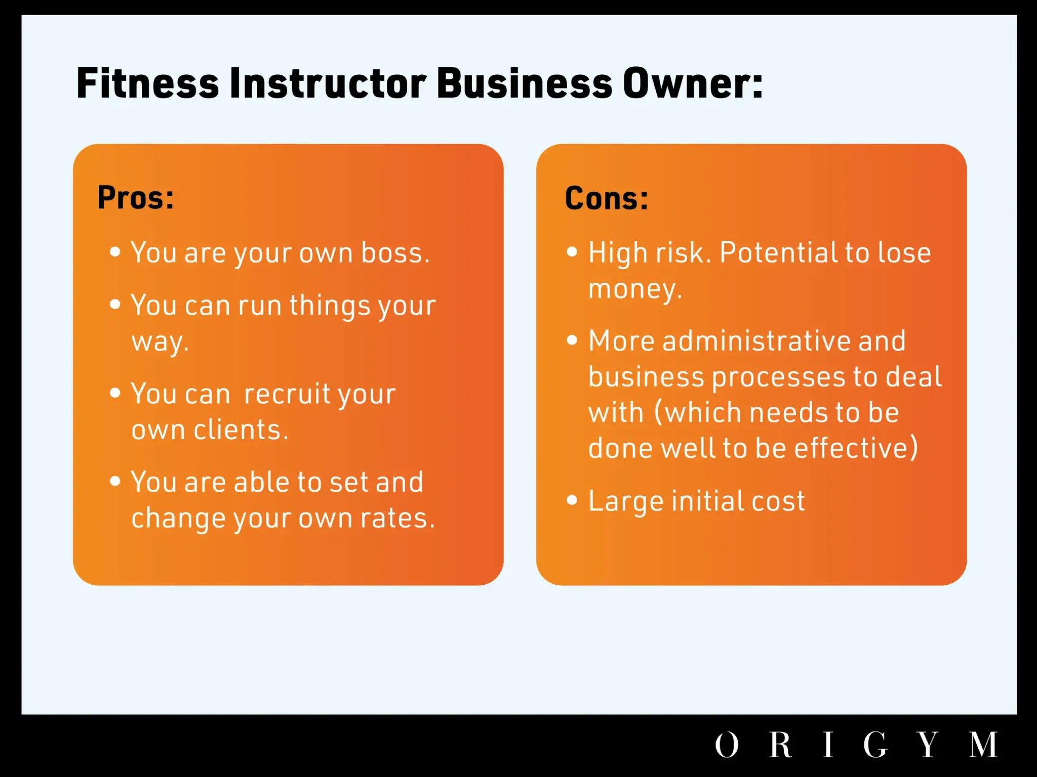 how-to-become-a-fitness-instructor-origym