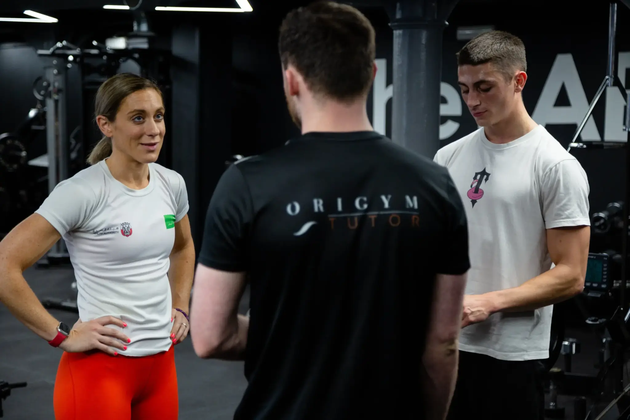 how-to-become-a-fitness-instructor-origym