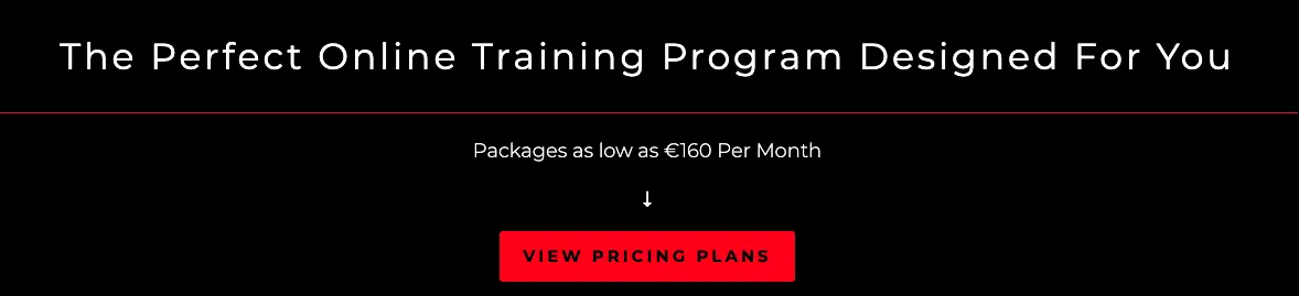 The Physique Protocol Personal Trainer Salary