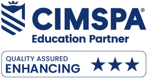 cimspa-quality-assurance-logo-3-star-enhancing-navy cimspa-quality-assurance-logo-3-star-enhancing-navy
