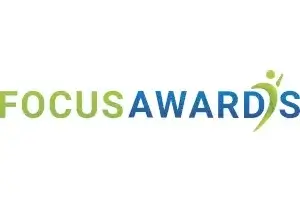 logo-focusawards