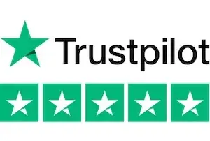 logo-trustpilot
