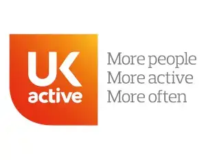 logo-ukactive